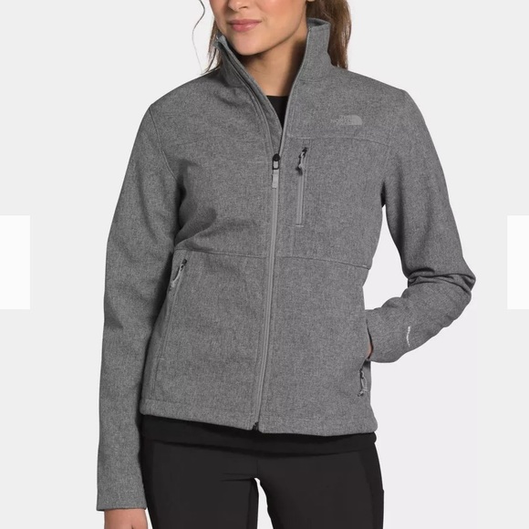 The North Face Jackets & Blazers - The North Face Apex Bionic Jacket